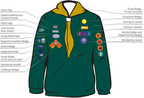 cub_20uniform_20v5_20copy
